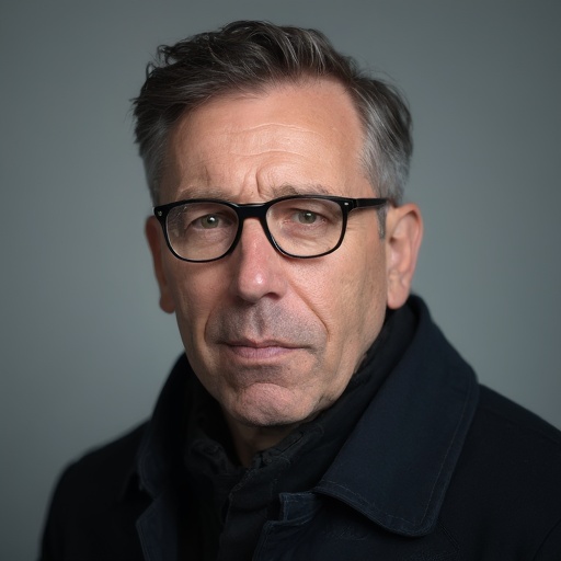 Dr. Thomas Wiegand — wettanbieter ohne lizenz reviewer