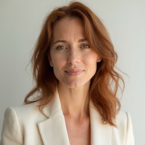 Sabine Keller — wettanbieter ohne lizenz reviewer