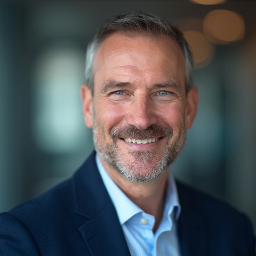 Markus Vollmer — wettanbieter ohne lizenz expert